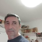 Daniel Truta - @daniel.truta - Instagram