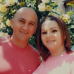 Daniel Truta - Facebook