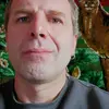 Daniel Truța - @danieltruta2 - TikTok
