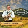 Daniel Truta - @danieltruta1 - TikTok