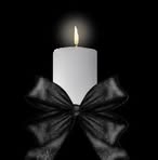 Daniel Truta - Facebook