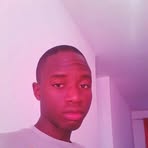 Daniel Truta - Facebook