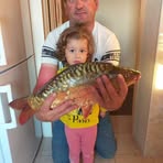 Daniel Truta - Facebook