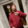Daniel Truta - @dani.truta - TikTok