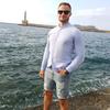 Daniel Truta - @daniels.t.m.95 - TikTok
