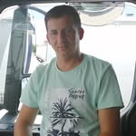 Daniel Trutan - @danieltrutan - Instagram