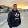 danieltruta631 - @danieltruta631 - TikTok