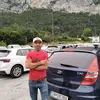 Daniel Truță - @danieltruta123 - TikTok