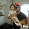 Truta Marius Daniel - @trutamariusdaniel - TikTok