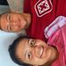 Daniel Tropa - Facebook
