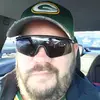 Daniel Tryba479 - @ninjasailor007 - TikTok