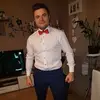 Daniel Tryba679 - @danieltryba679 - TikTok