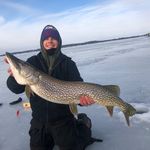 Daniel Tryba - @dtryba_7 - Instagram