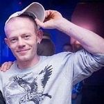Daniel Tryba - @scima2222 - Instagram