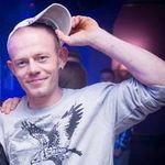 Daniel Tryba - @trybadaniel - Instagram