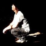 Daniel Tryba - @danieltryba - Instagram