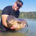 Daniel Tryba - Facebook