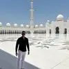 Daniel Trybalski - @daniel.trybalski - TikTok