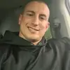Danielle - @danielletrybal - TikTok