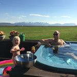 Daníel Sigtryggsson - @daniel.b.sigtryggsson - Instagram