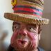 Daniel Trygg - Facebook
