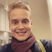 Daniel Trygg - Facebook