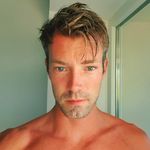 Daniel Trygg - @daniel_trygg - Instagram