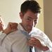 Daniel Trygg - Facebook
