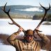 Daniel Trygg - Facebook