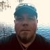 Daniel Trygg - Facebook