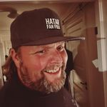 Daniel Trygg - @daniel.trygg - Instagram