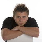 Daniel Trygg - @daniel.trygg.1 - Instagram