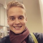 Daniel Trygg - @daniel.trygg90 - Instagram