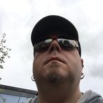 Daniel Trygg Fd Eriksson - @drumerboy25 - Instagram