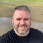 Daniel Tryggvi Danielsson - @daniel_tryggvi - Instagram