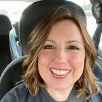 April Daniel Tryon - @aprildanieltryon - Instagram