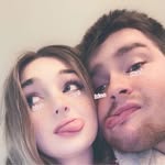 Daniel Burby - @daniel_tryon - Instagram