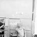 Daniel Tran - Facebook