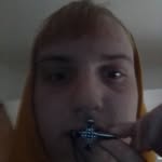 Daniel Tryon - @tryon8817 - Instagram