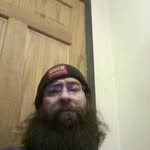 Daniel Tryon - @tryon.daniel - Instagram