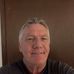 Daniel Tryon - Facebook
