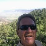 Daniel Tryon - @dantryon54 - Instagram