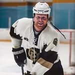 Daniel Tryon - @daniel.tryon - Instagram