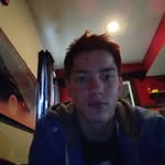 daniel tryon - @tryondaniel - Instagram
