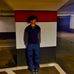 Daniel Tryon - Facebook