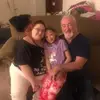 danielletryon578 - @danielletryon578 - TikTok