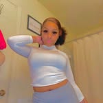 Ella❤️🥰 - @daniella_tryone3 - Instagram