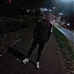 Daniel - @danieltrzcinski_ - Instagram