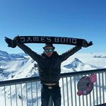 Daniel Trzciński - @daniello__1989 - Instagram