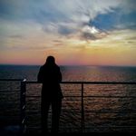Daniel Trzciński - @daniel_trzcinsky - Instagram